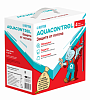 Система защиты от протечки воды Neptun Aquacontrol 3/4&quot; цена