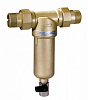 Промывной фильтр для горячей воды Honeywell FF 06 3/4&quot; AAM цена