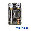 Насосная группа Meibes UK 1 1/4'' без насоса (ME 66812 EA RU) цена